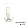 Liner Hook Big