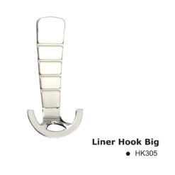 Liner Hook Big