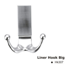 Liner Hook Big