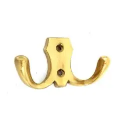 Coat Hook - Dbi -50Mm