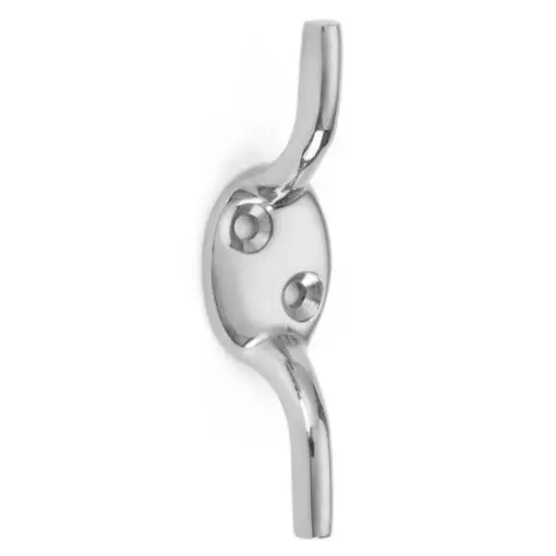 Cleat Hook -75Mm