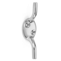 Cleat Hook -100Mm