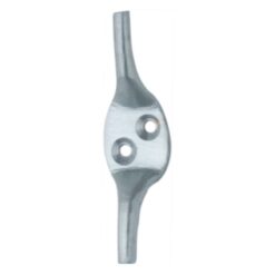 Cleat Hook -100Mm