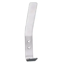 Hat & Coat Hook