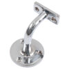 Hand Rail Bracket (Heavy) -63Mm