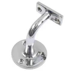 Hand Rail Bracket (Heavy) -63Mm
