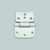 Inter 2D Adjustable Door Hinge- Internal Door Hinge