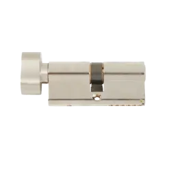 KM Series Euro Turn Cylinder 40:10:40 (90mm)