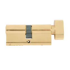 KM Series Euro Turn Cylinder 40:10:40 (90mm)