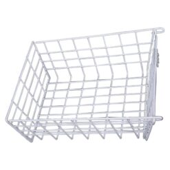 Letter Cage -600X275X200Mm