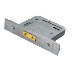 EASI-T 5 LEVER DEADLOCK