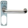 LIP9001 SAFETY LEVER 9001