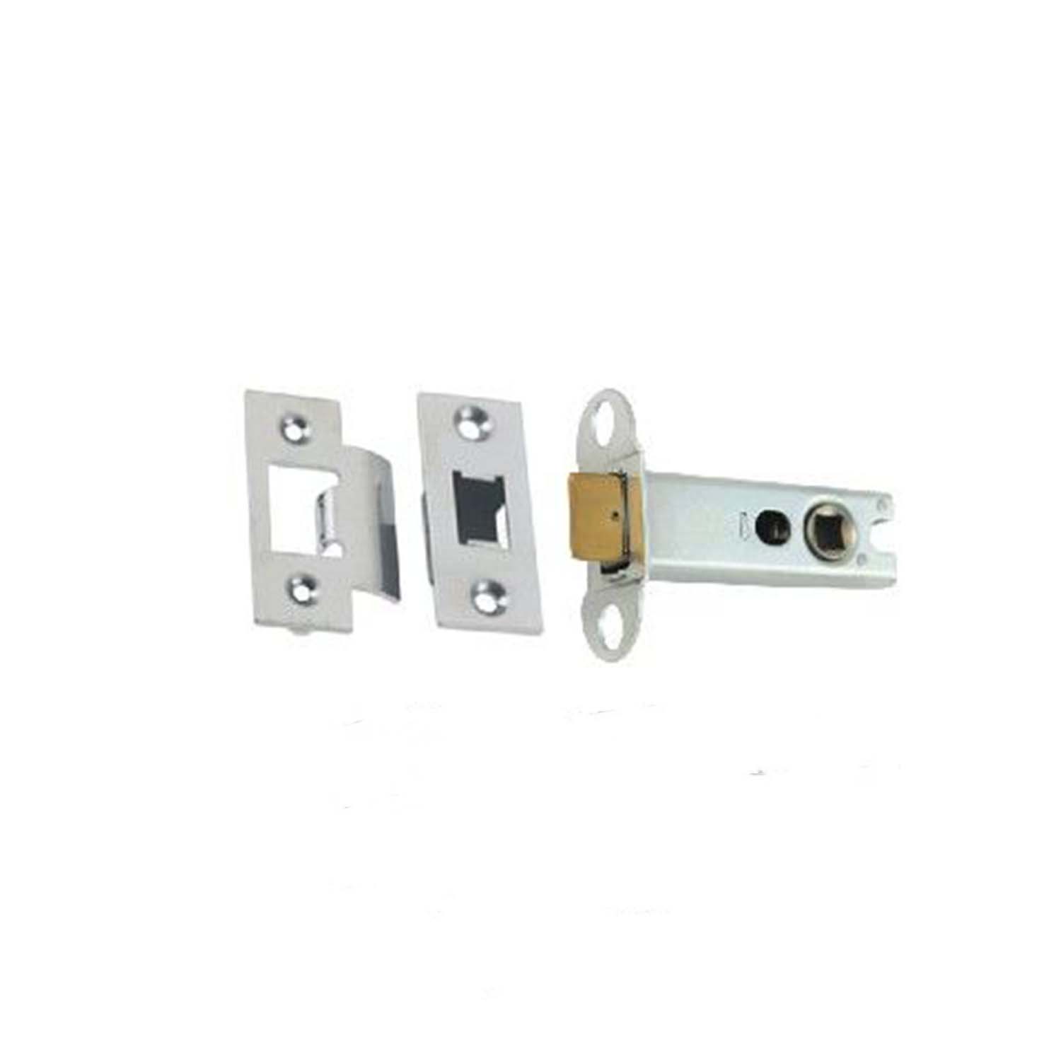 Door Architectural Tubular Latch -64mm