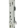 Yale YDM-ONPVC-D45DF Grey Doormaster PVCu Door Deadbolt 45 mm With Lockmaster Dual Follower