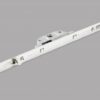 Multilock + 250mm Low Handle Height Offset Multilock Security Espagnolette 20mm Backset 7.8mm Cam