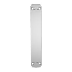 Annora Finger Plate -370x64mm