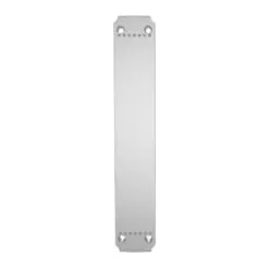 Annora Finger Plate -370x64mm