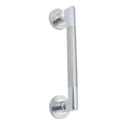 Nicky Pull Handle -225mm