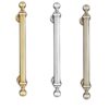 Casilda Pull Handle -500x56mm