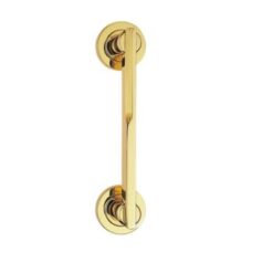 Prior Pull Handle -229x51mm