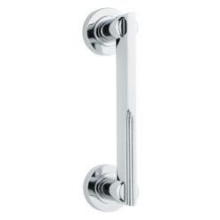 Prior Pull Handle -229x51mm