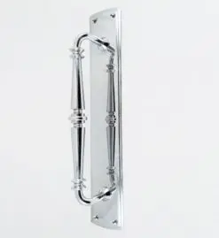 Renata Pull Handle -382x64rnm