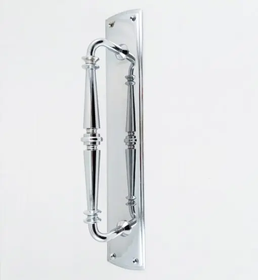 Renata Pull Handle -382x64rnm