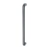 Pull Handles - D Pull Handle -19 x 225mm - with Back to Back Fixings