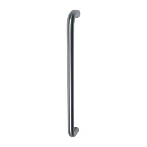 Pull Handles - D Pull Handle -25 x 450mm