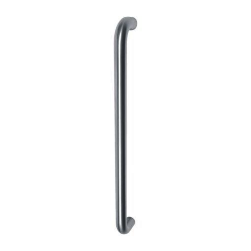 Pull Handles - D Pull Handle -32 x 450mm