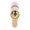 KM Series Euro Double Cylinder - Keyed Alike 45:10:45 (100mm)