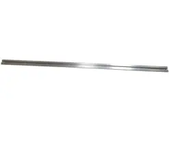 Planeo 120 Comfort Spacer Accessory, 12.5Mm Distance Profile Kit