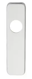 Safety Lever Multi Function Handle Covers