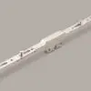 Rambolt Bi-Directional Security Espagnolette 22mm Backset 9mm Cam