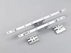 Standard Espagnolette 7.8mm Cam