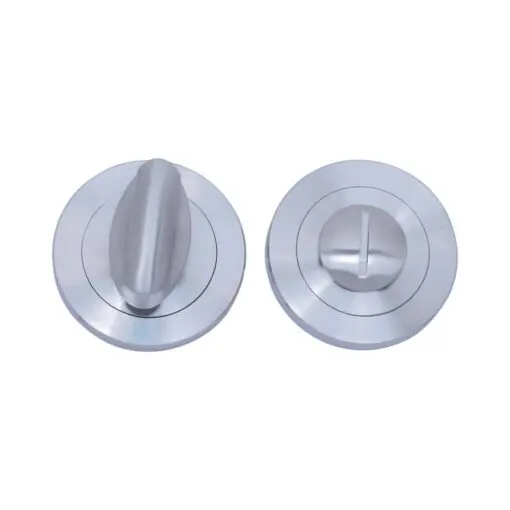Turn & Release - 5mm -52mm