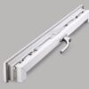 Telescopic Shootbolt 20mm Backset 9mm Cam