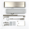 Rutland TS.9206 Door Closer