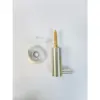 Coat Hook - 40mm - Satin Stainless Steel Finish