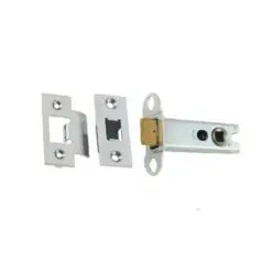 Door Architectural Tubular Latch -102mm