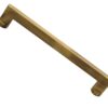 Heritage Brass Apollo Pull Handles (279Mm Or 432Mm C/C), Antique Brass -