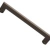 Heritage Brass Apollo Pull Handles (279Mm Or 432Mm C/C), Matt Bronze -