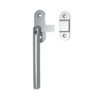 Architectural Casement Fastener -57x13mm