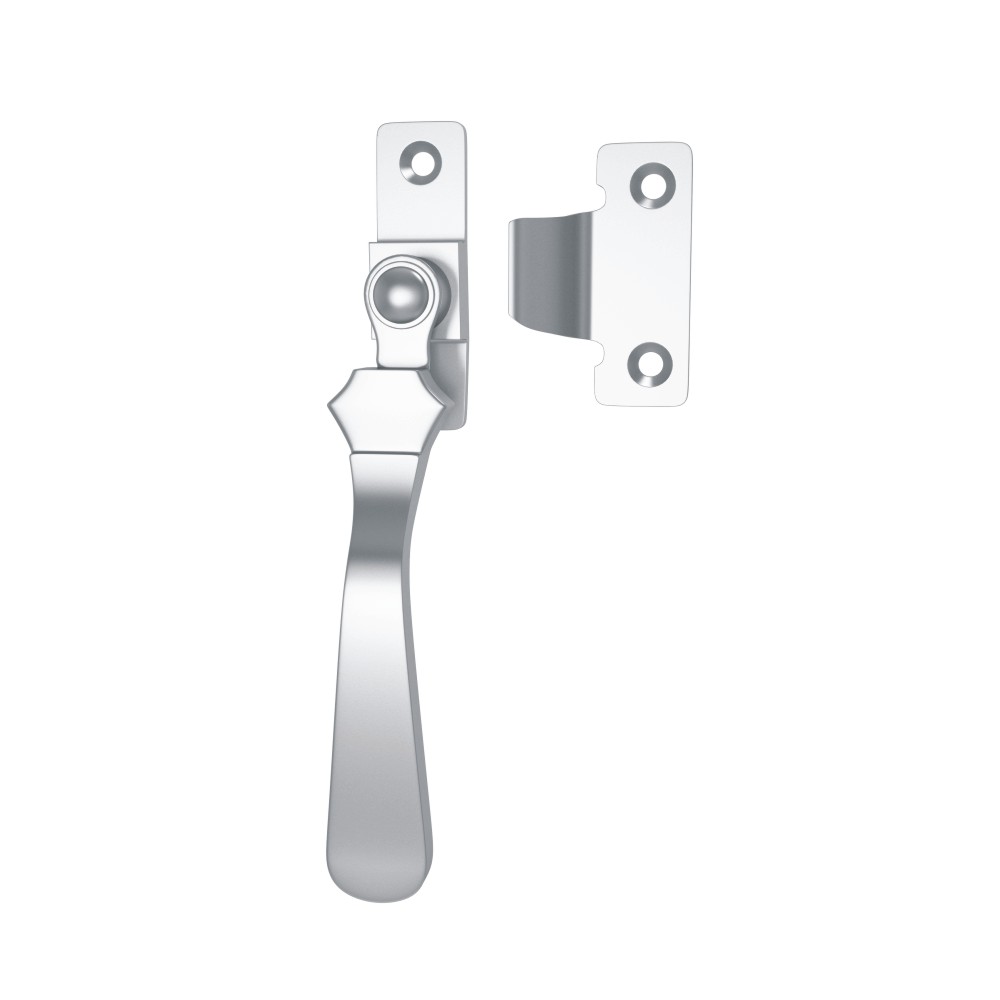 Architectural Casement Fastener -57x13mm