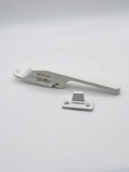 Modern Casement Fastener -120mm