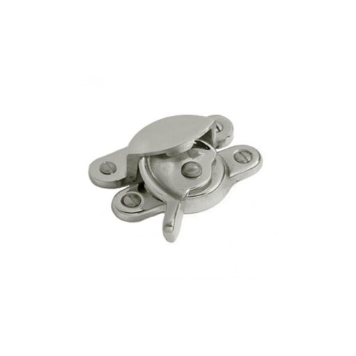 Sash Fitch Fastener