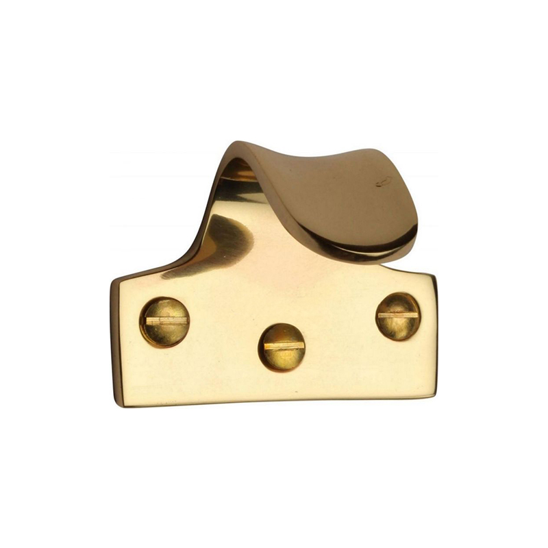 Sash Window Lift – 50mm – Multiple Finishes