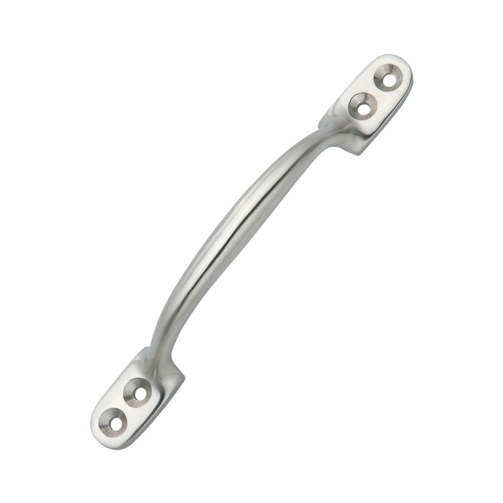 Sash Handle -150mm