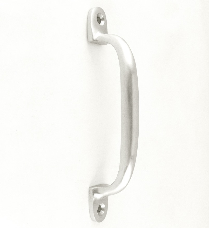 Sash Handle -125mm