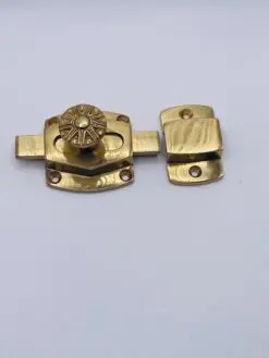 Cupboard Catch